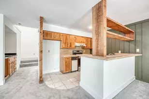 901 Cheyenne, Horseshoe Bay, TX 78657 - Photo 5