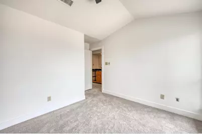 901 Cheyenne, Horseshoe Bay, TX 78657 - Photo 23