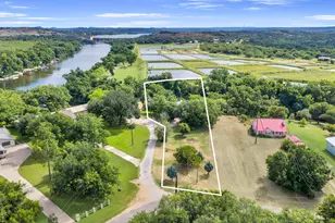 347 Shoals Pkwy, Burnet, TX 78611 - Photo 37