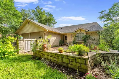 347 Shoals Parkway, Burnet, TX 78611 - Photo 1