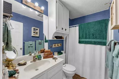 347 Shoals Parkway, Burnet, TX 78611 - Photo 13