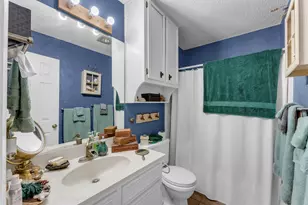 347 Shoals Pkwy, Burnet, TX 78611 - Photo 13