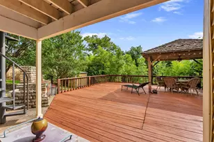 347 Shoals Pkwy, Burnet, TX 78611 - Photo 21