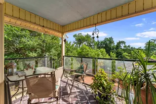 347 Shoals Pkwy, Burnet, TX 78611 - Photo 15