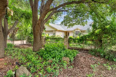 347 Shoals Parkway, Burnet, TX 78611 - Photo 43