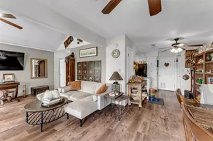 347 Shoals Pkwy, Burnet, TX 78611 - Photo 9