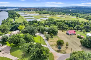 347 Shoals Pkwy, Burnet, TX 78611 - Photo 41
