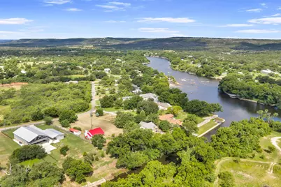 347 Shoals Parkway, Burnet, TX 78611 - Photo 27