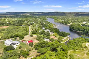 347 Shoals Pkwy, Burnet, TX 78611 - Photo 27