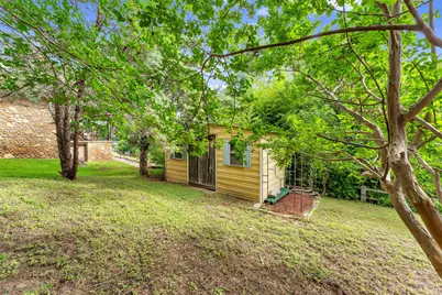 347 Shoals Parkway, Burnet, TX 78611 - Photo 29