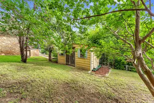 347 Shoals Pkwy, Burnet, TX 78611 - Photo 29