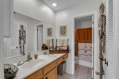 347 Shoals Parkway, Burnet, TX 78611 - Photo 11