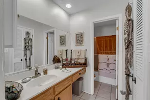 347 Shoals Pkwy, Burnet, TX 78611 - Photo 11