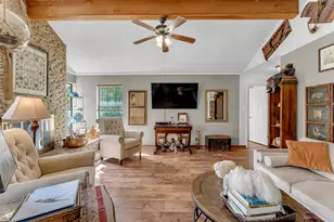347 Shoals Pkwy, Burnet, TX 78611 - Photo 3