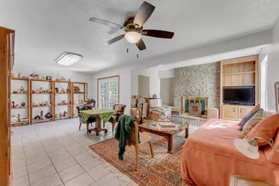 347 Shoals Parkway, Burnet, TX 78611 - Photo 17