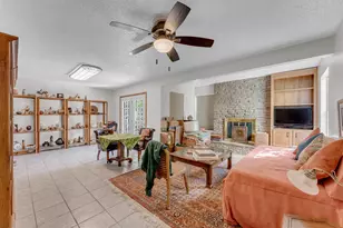 347 Shoals Pkwy, Burnet, TX 78611 - Photo 17