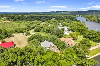 347 Shoals Parkway, Burnet, TX 78611 - Photo 31