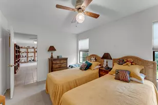 347 Shoals Pkwy, Burnet, TX 78611 - Photo 19