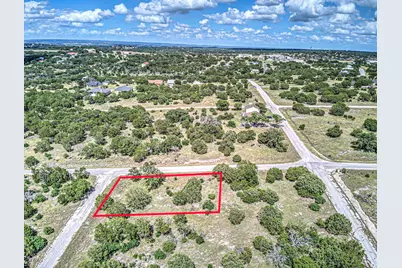 Jalapeno/Panorama Pass, Horseshoe Bay, TX 78657 - Photo 13