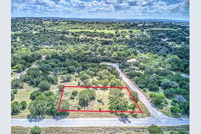 Jalapeno/Panorama Pass, Horseshoe Bay, TX 78657 - Photo 17