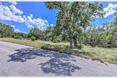 Jalapeno/Panorama Pass, Horseshoe Bay, TX 78657 - Photo 7