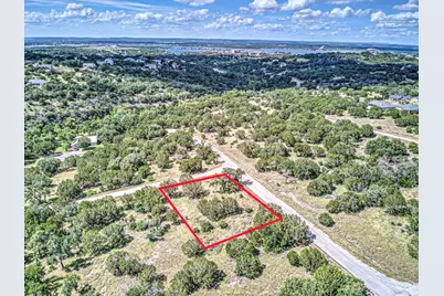 Jalapeno/Panorama Pass, Horseshoe Bay, TX 78657 - Photo 19
