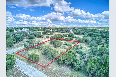 Jalapeno/Panorama Pass, Horseshoe Bay, TX 78657 - Photo 15