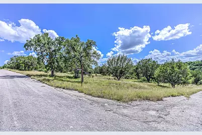 Jalapeno/Panorama Pass, Horseshoe Bay, TX 78657 - Photo 1