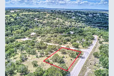 Jalapeno/Panorama Pass, Horseshoe Bay, TX 78657 - Photo 11