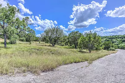Jalapeno/Panorama Pass, Horseshoe Bay, TX 78657 - Photo 5