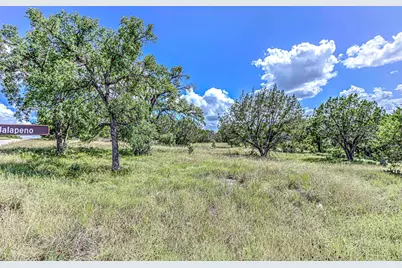 Jalapeno/Panorama Pass, Horseshoe Bay, TX 78657 - Photo 3