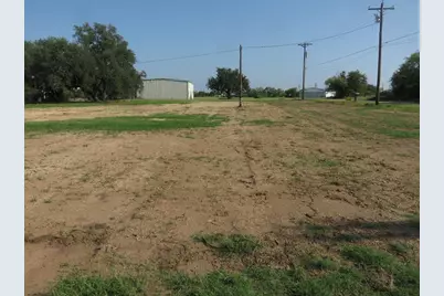 110 Deer Drive, Sunrise Beach, TX 78643 - Photo 7