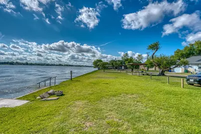 110 Deer Drive, Sunrise Beach, TX 78643 - Photo 9