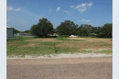 110 Deer Drive, Sunrise Beach, TX 78643 - Photo 1