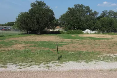 110 Deer Drive, Sunrise Beach, TX 78643 - Photo 3