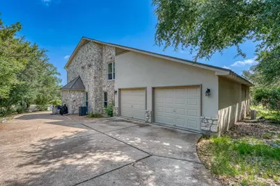 217 A Poker Chip, Horseshoe Bay, TX 78657 - Photo 5