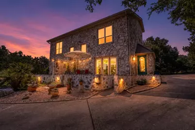 217 A Poker Chip, Horseshoe Bay, TX 78657 - Photo 3