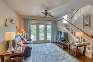 217A Poker Chip, Horseshoe Bay, TX 78657 - Photo 7