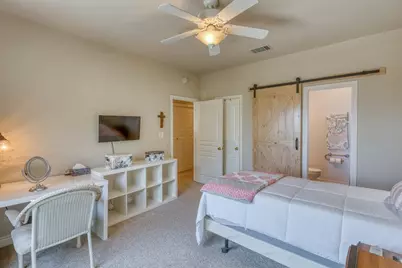 217 A Poker Chip, Horseshoe Bay, TX 78657 - Photo 19