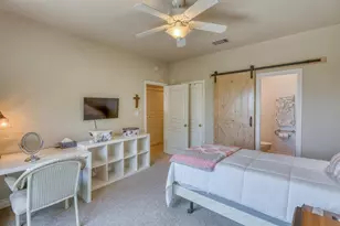 217A Poker Chip, Horseshoe Bay, TX 78657 - Photo 19