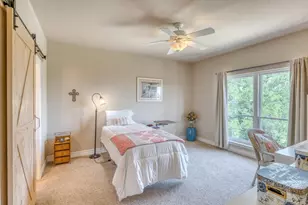 217A Poker Chip, Horseshoe Bay, TX 78657 - Photo 17