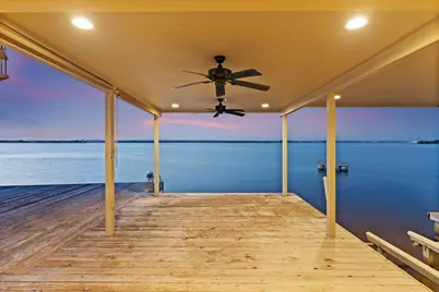 625 Horseshoe Bay North Boulevard, Horseshoe Bay, TX 78657 - Photo 29