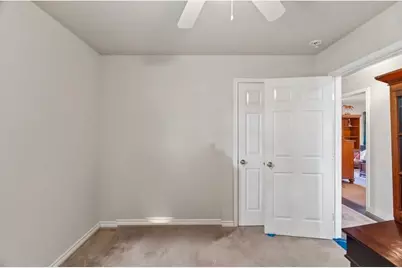 808 Pecan Ln, Cottonwood Shores, TX 78657 - Photo 21