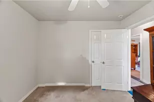 808 Pecan Ln, Cottonwood Shores, TX 78657 - Photo 21