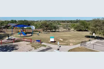808 Pecan Ln, Cottonwood Shores, TX 78657 - Photo 41
