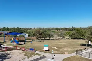 808 Pecan Ln, Cottonwood Shores, TX 78657 - Photo 41