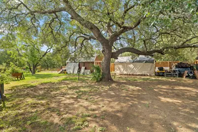 808 Pecan Ln, Cottonwood Shores, TX 78657 - Photo 29