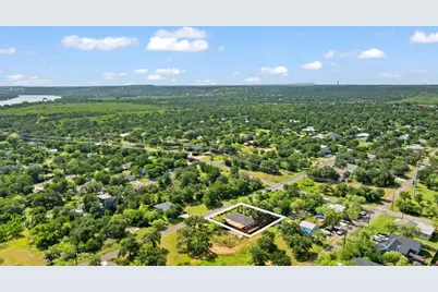 808 Pecan Ln, Cottonwood Shores, TX 78657 - Photo 37