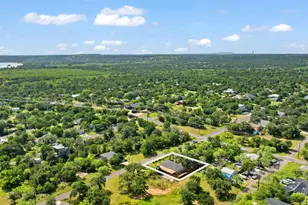 808 Pecan Ln, Cottonwood Shores, TX 78657 - Photo 37