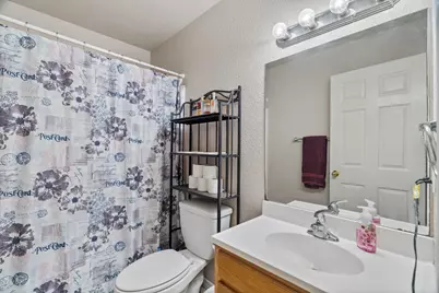 808 Pecan Ln, Cottonwood Shores, TX 78657 - Photo 23
